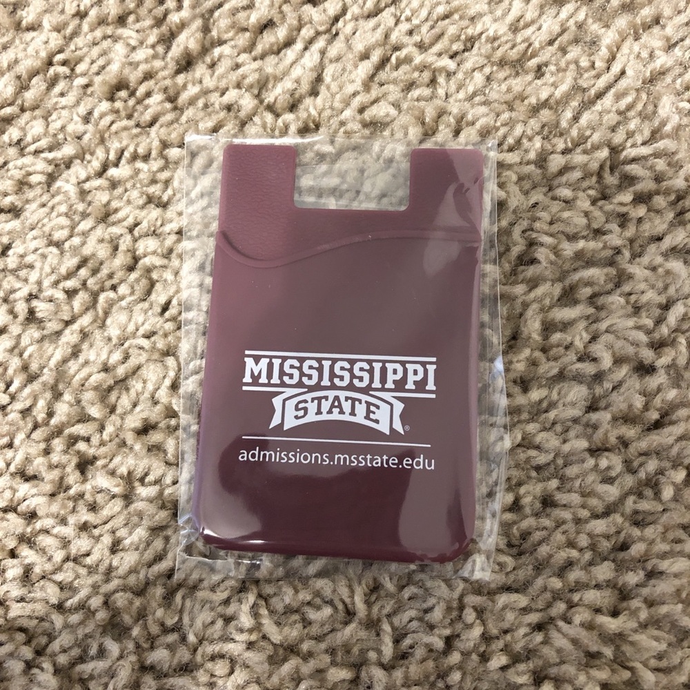 Phone accessories bundle